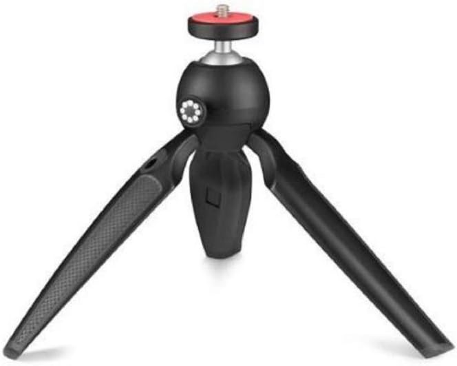 Pack of 2 HandyPod Mobile R12836