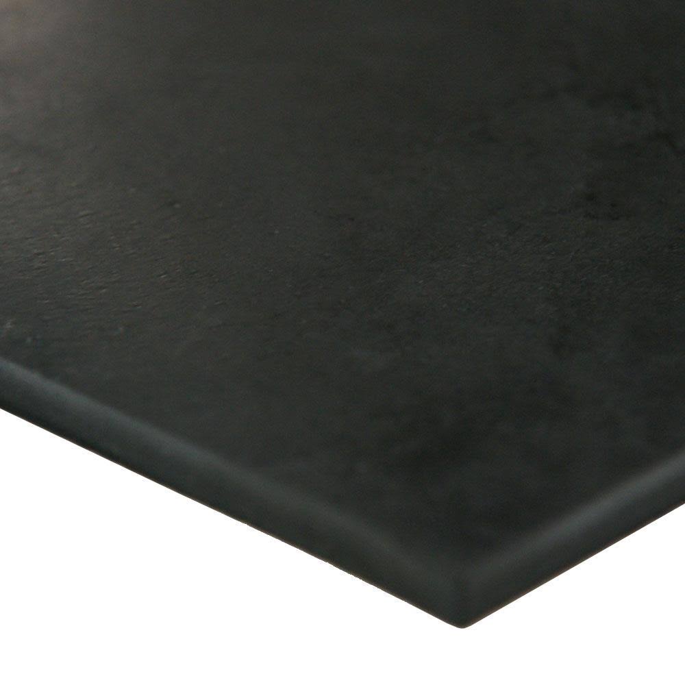 50A Smooth Finish Neoprene Sheet M3952