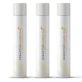 10.60 oz Extra Hold Hairspray Pack of 3 S4148