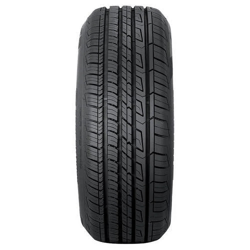 All Season 185/65R15 88H Passenger Tire L72082