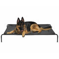 Cooling Pet Cot Bed W749