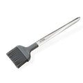 Silicone Pastry Brush Q160837