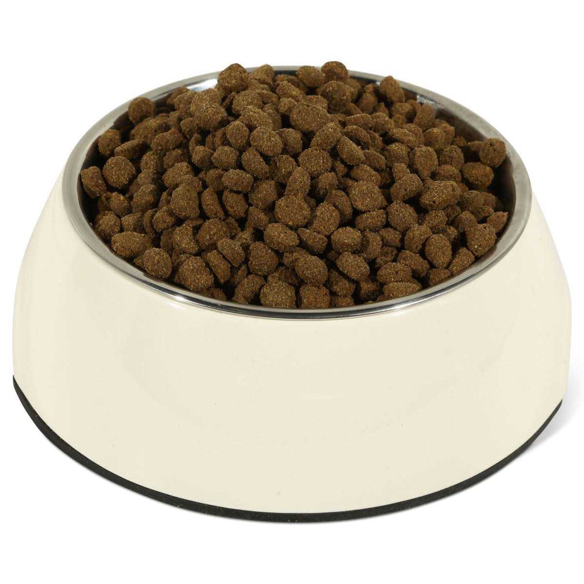 Chicken & Pomegranate Dry Cat Food B2318