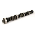 High Energy Camshaft S80187