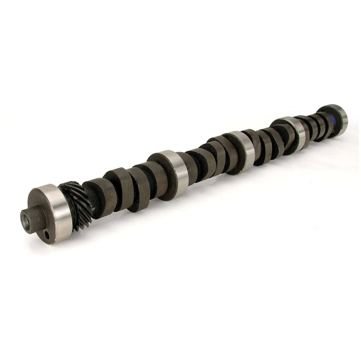 High Energy Camshaft S80187