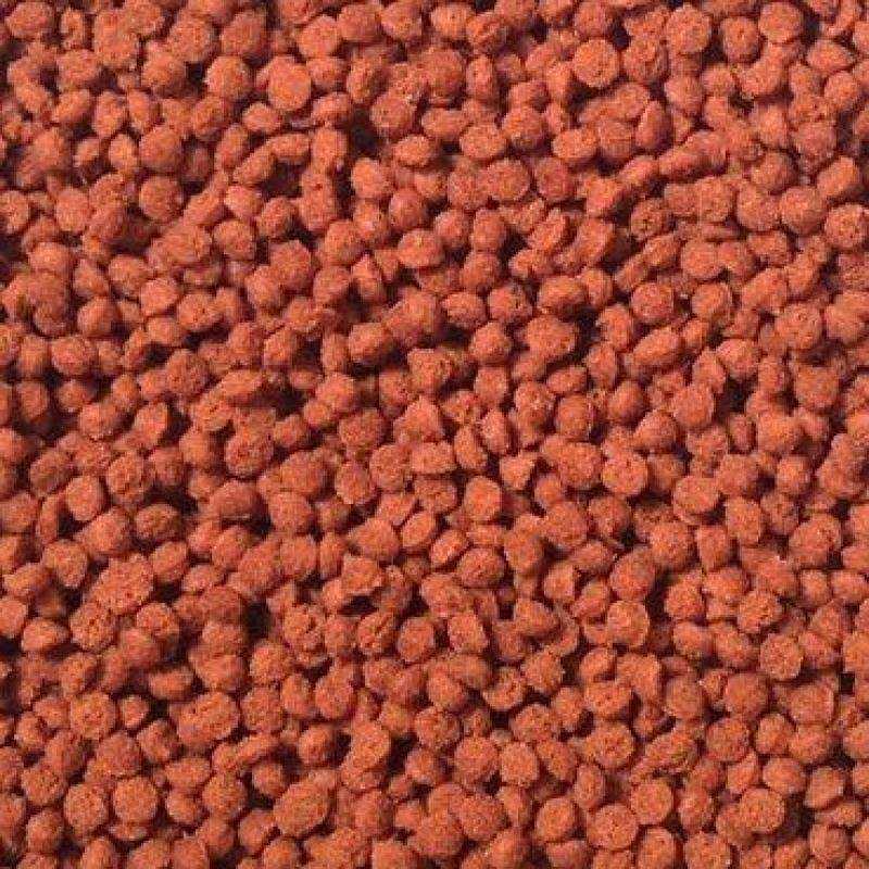 Large Sinking Cichlid Pellets B2167