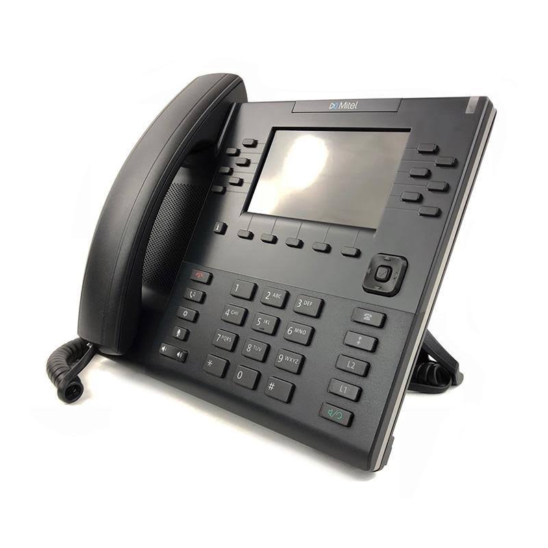 Sip Phone Y8577