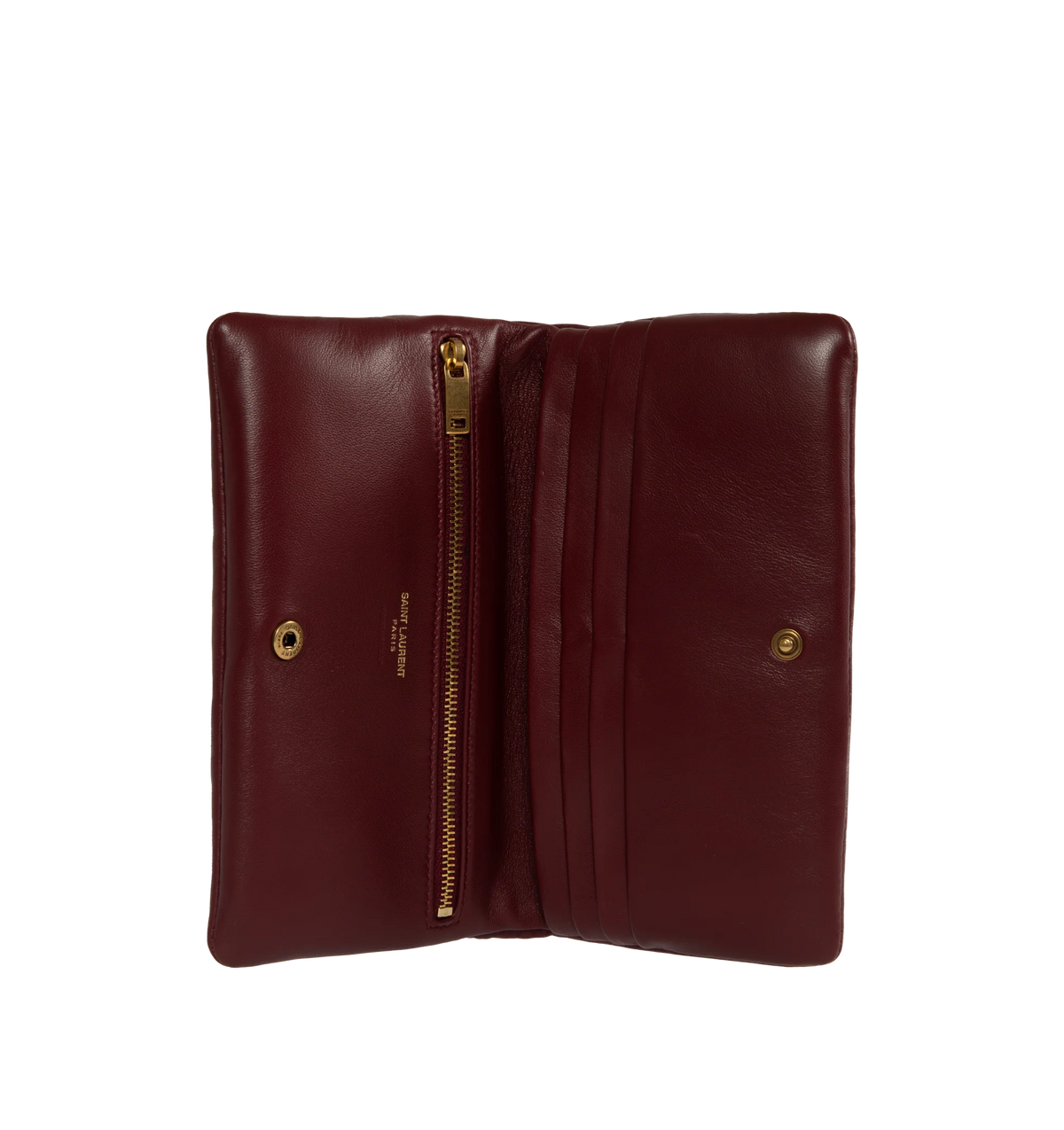 Wallet N12559