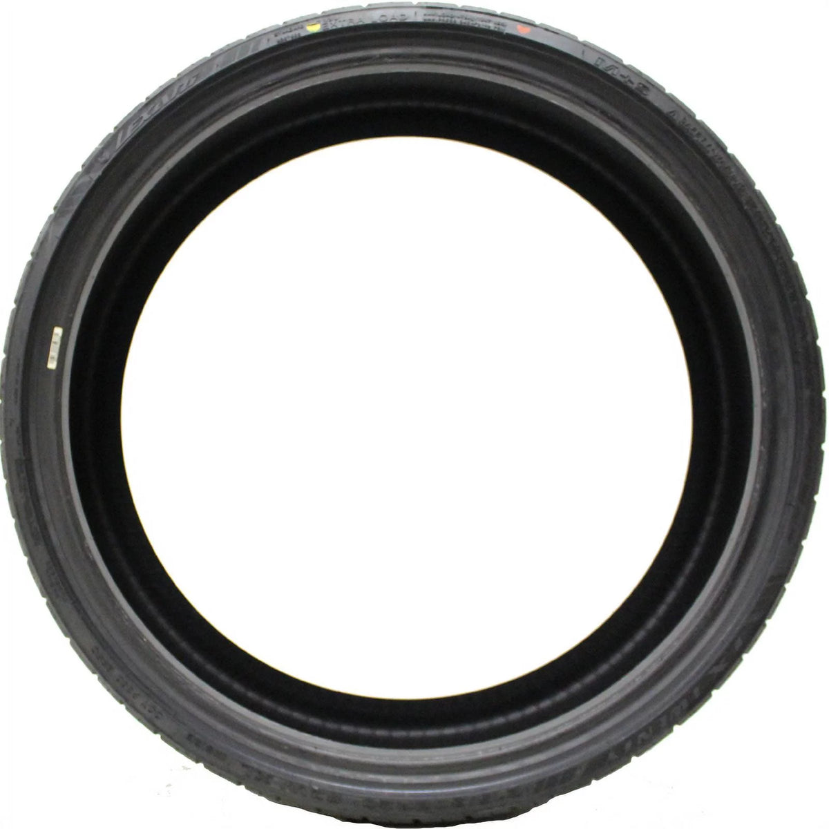 225/45ZR19 96W XL Passenger Tire W4461