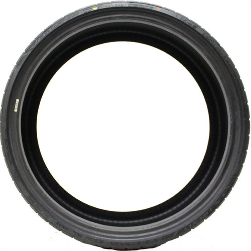 225/45ZR19 96W XL Passenger Tire W4461