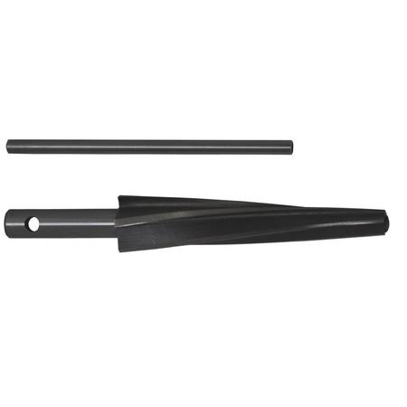 Ball Joint Taper Reamer P30714