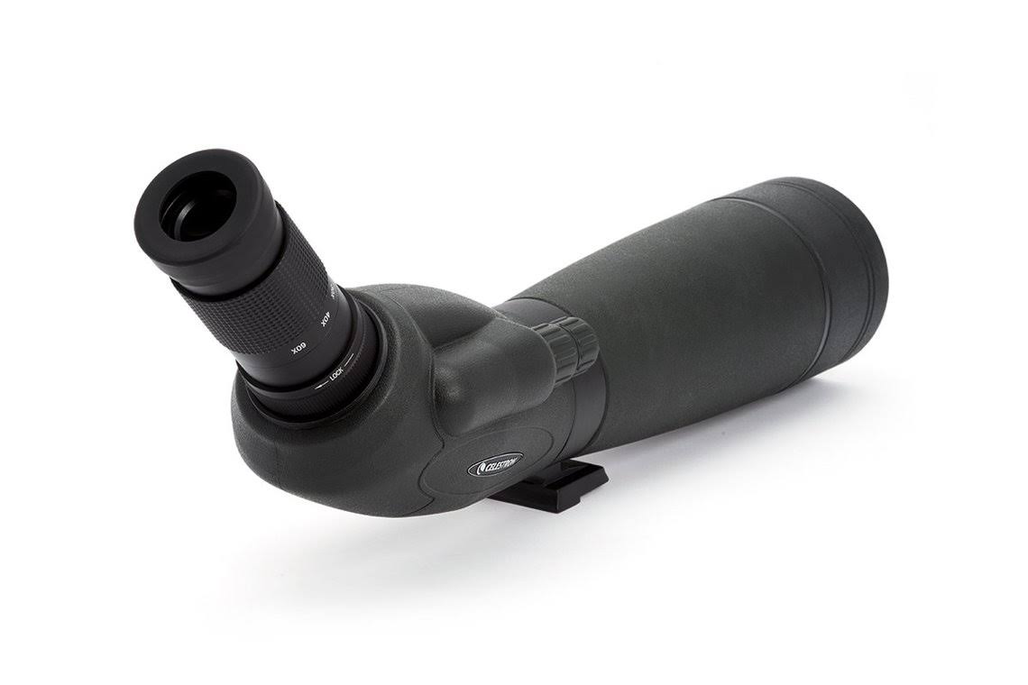 Spotting Scope W440514