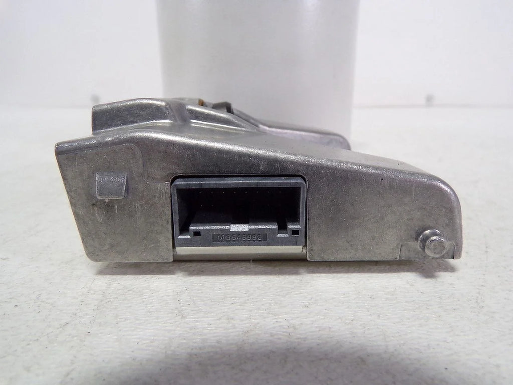 Lane Departure Warning Camera R85002