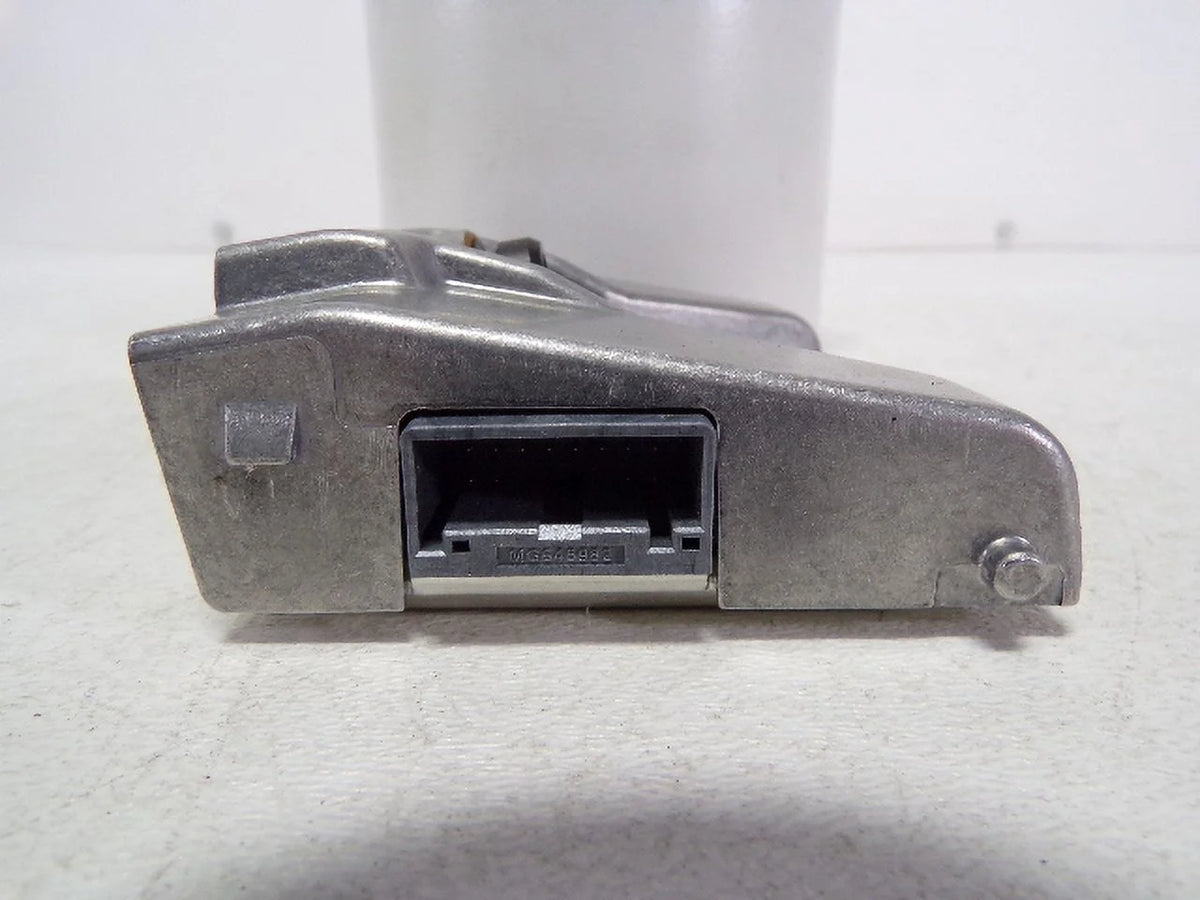 Lane Departure Warning Camera R85002