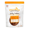 All Natural Chicken Jerky Dog Treats Y41102