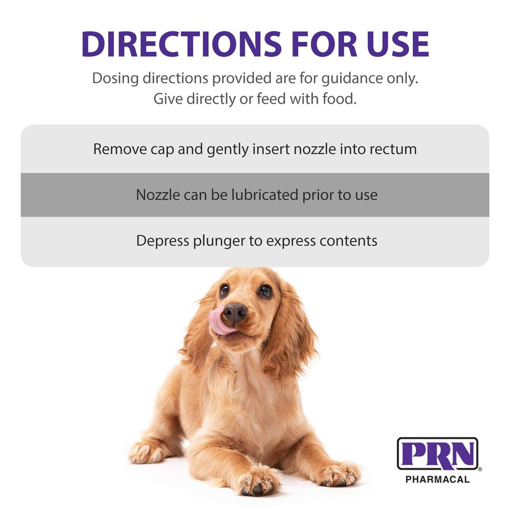 Pet Supplies K75150