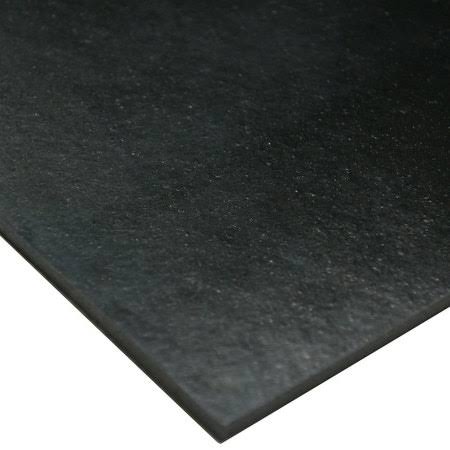 50A Smooth Finish Neoprene Sheet M3952
