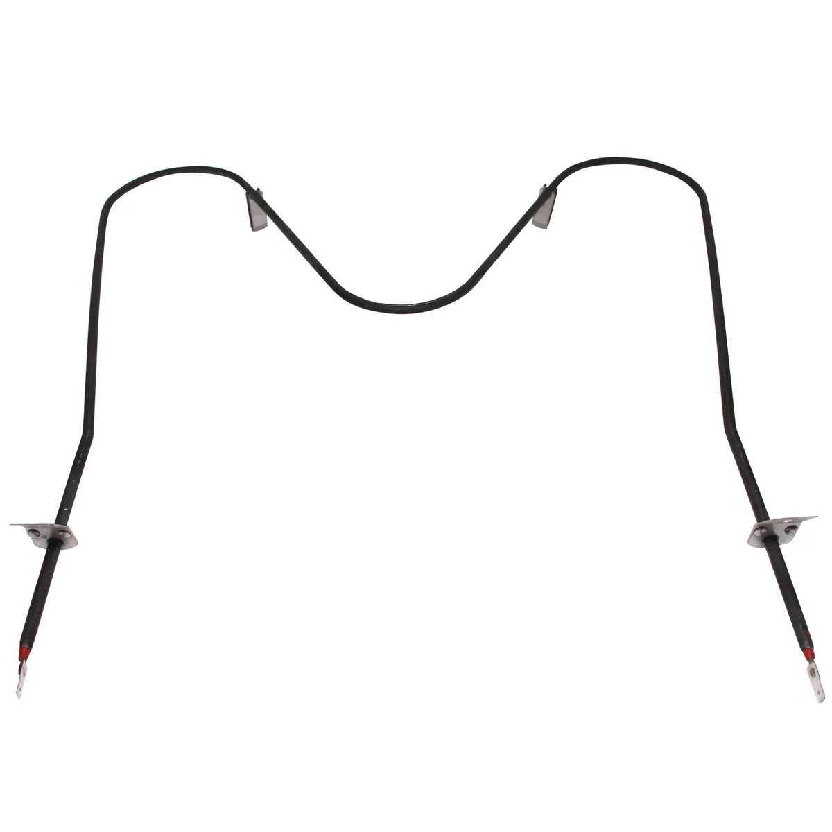 White Oven Heating Element M622088