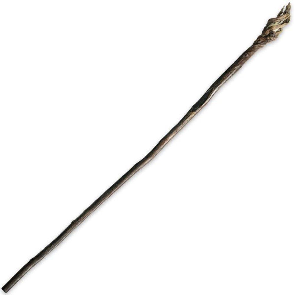 Staff of The Wizard Gandalf C735484