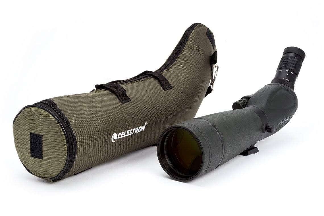 Spotting Scope W440514