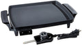 Electric Griddle V439