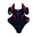 Catcher's Kit Size S/M K353016