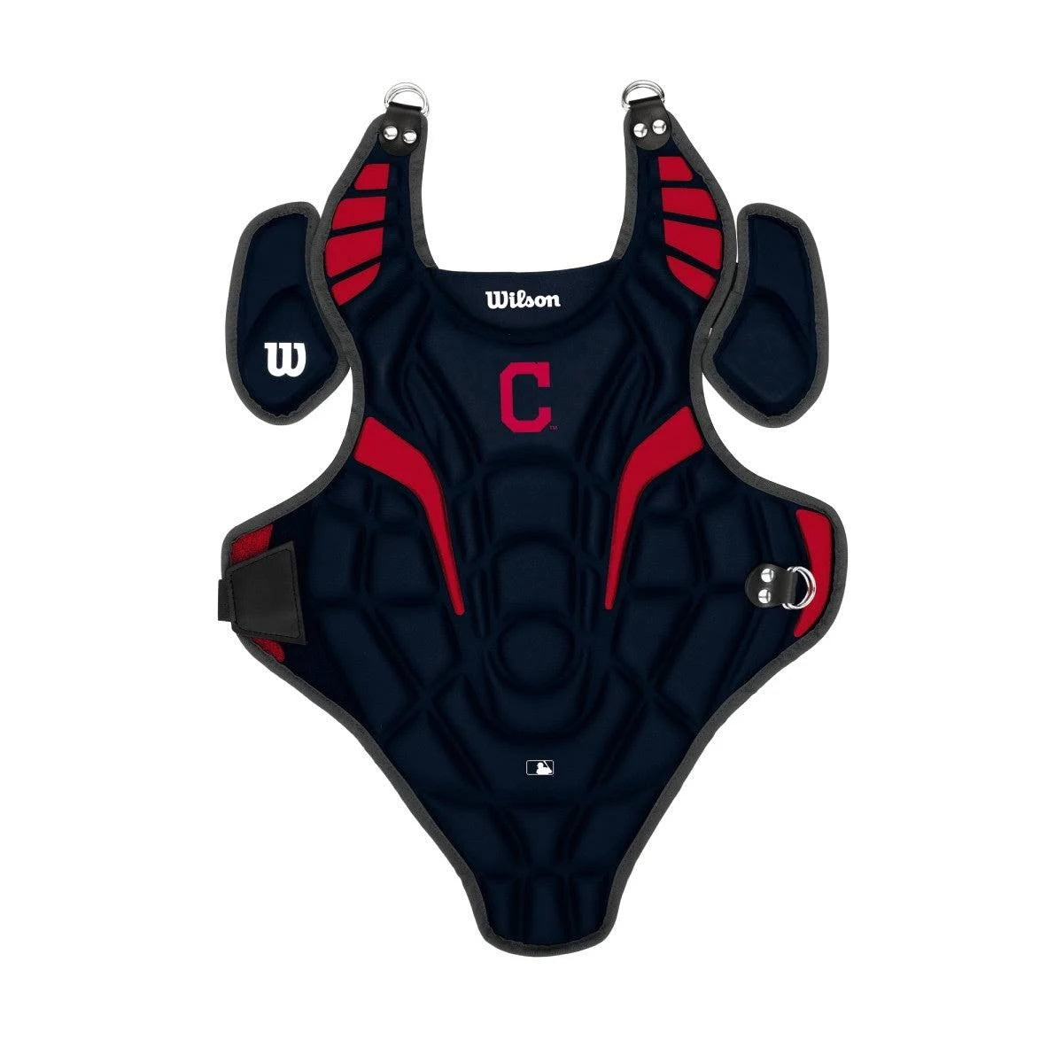 Catcher's Kit Size S/M K353016