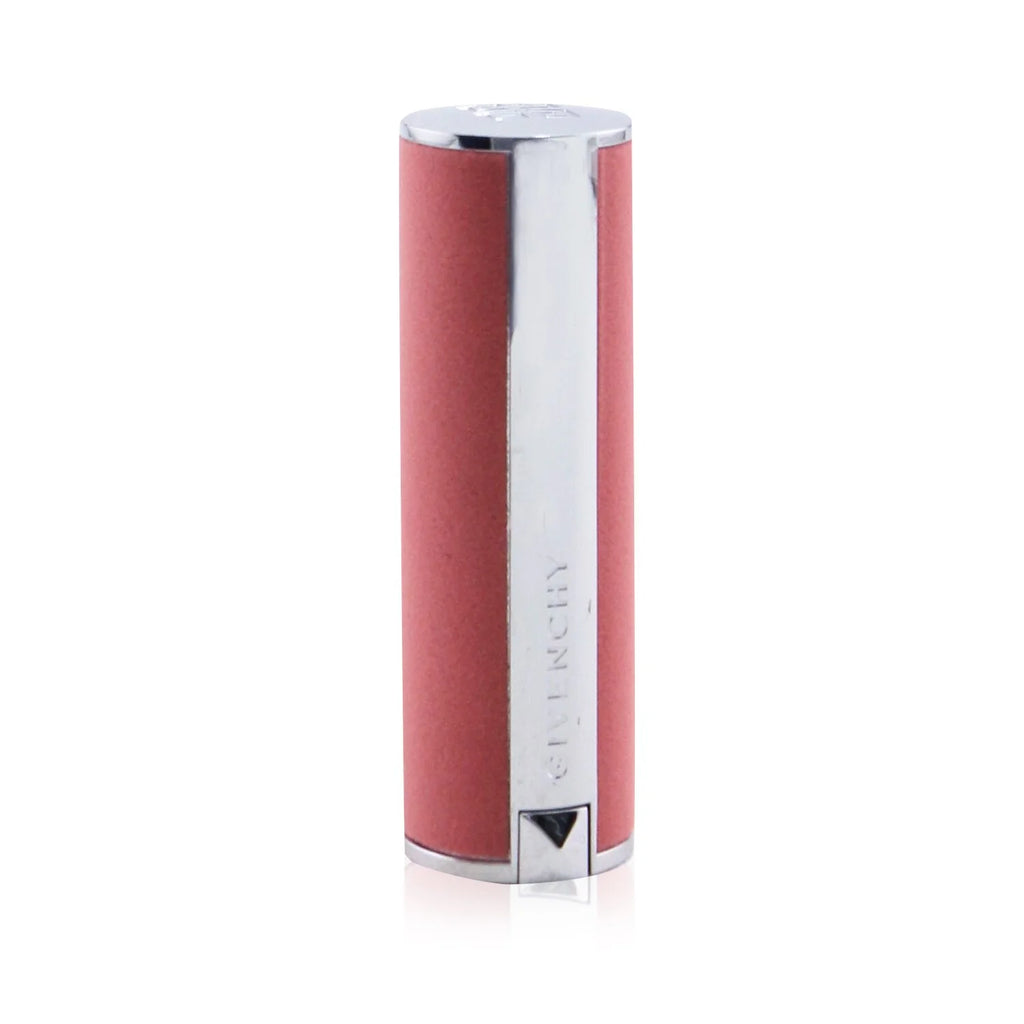 Refillable Velvet Matte Lipstick T938806