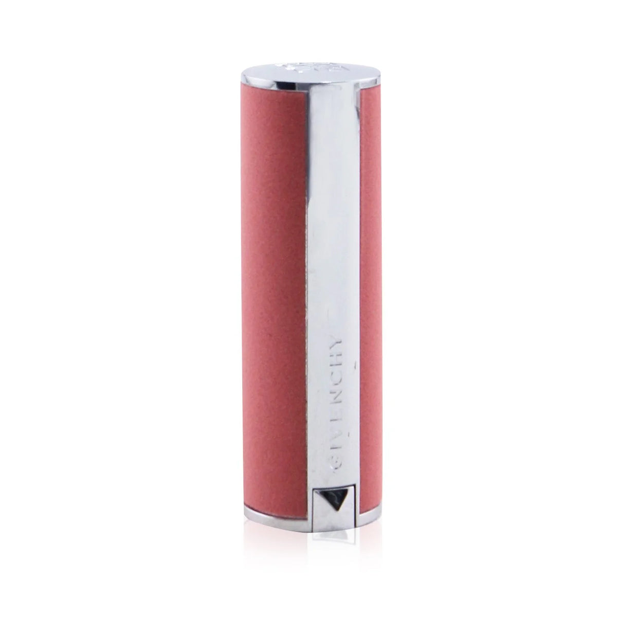 Refillable Velvet Matte Lipstick T938806