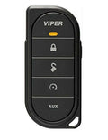 1-Way Replacement Remote J3753
