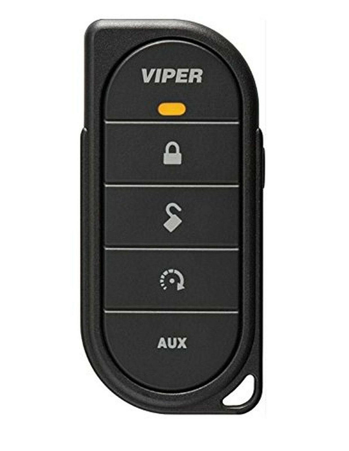 1-Way Replacement Remote J3753