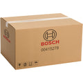 Cover Part J35710