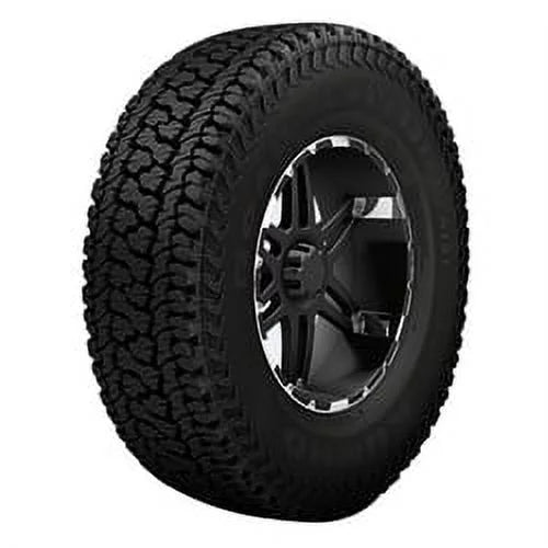 All Terrain P235/70R16 104T Light Truck Tire C233