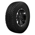 All Terrain P235/70R16 104T Light Truck Tire C233