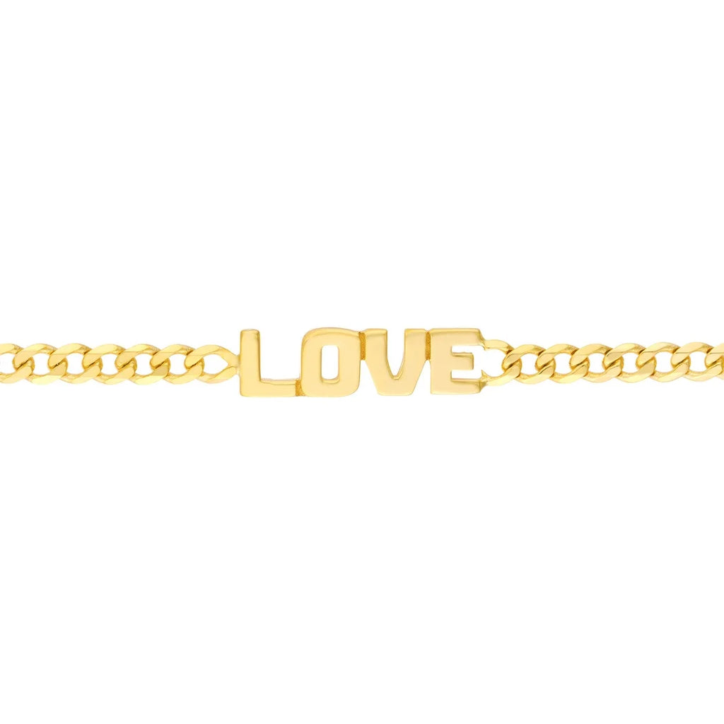 14k Yellow Gold Adjustable Choker 17 Inch Jewelry X328649