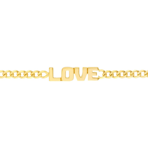 14k Yellow Gold Adjustable Choker 17 Inch Jewelry X328649