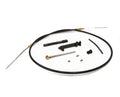 Lower Shift Cable Assembly for MerCruiser 485 SternDrive I8104