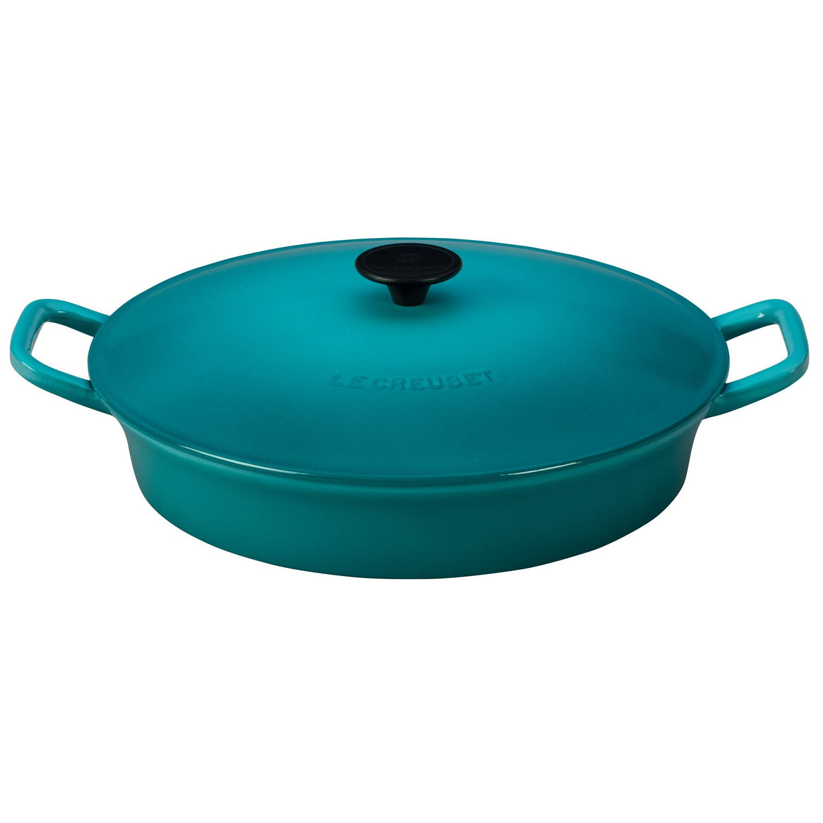 3.75 qt. Fait Tout U501