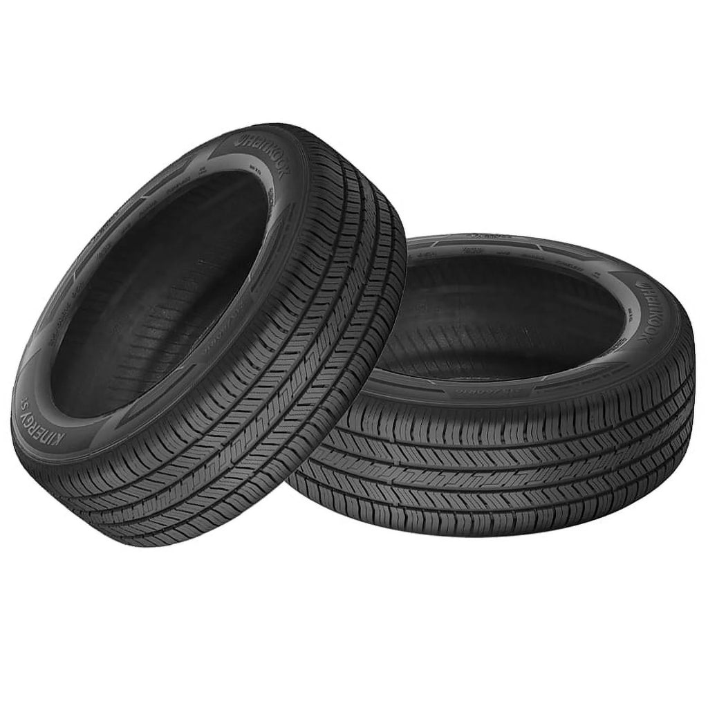 All-Season Tire 205/65R15 94T J8493