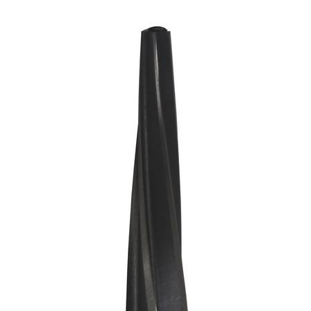 Ball Joint Taper Reamer P30714