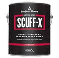 Interior Acrylic Latex Satin Paint 5 Gallon P125