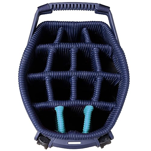 14-Way Golf Stand Bag B15779