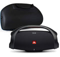 Black Bluetooth Speaker N167337