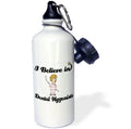21oz Sports Water Bottle H352