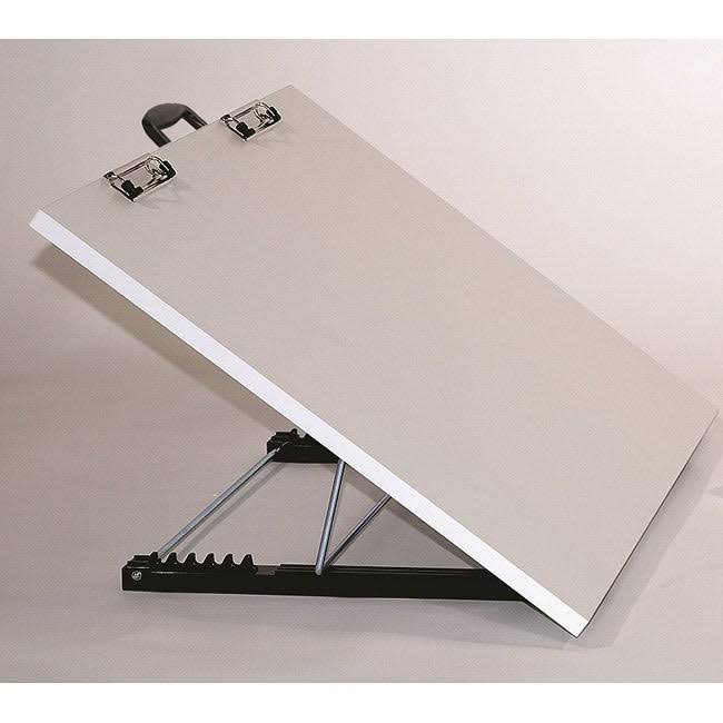 Portable Art Studio 20x26 inch R9691