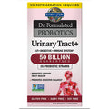 60 caps Urinary Tract Supplement M3771