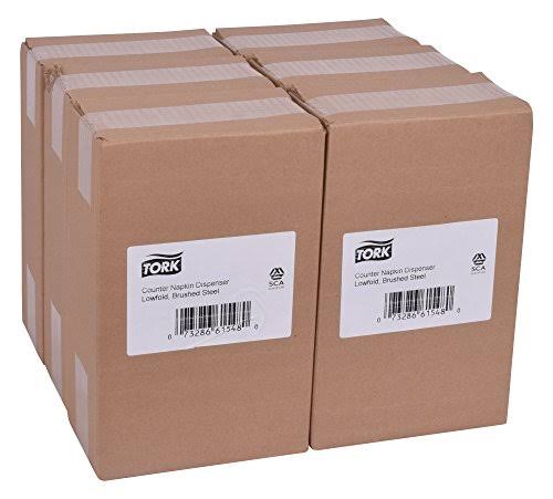 90 Wipes White Heavy-Duty Paper Wiper U70960