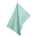 Mint Green Dish Towel G169