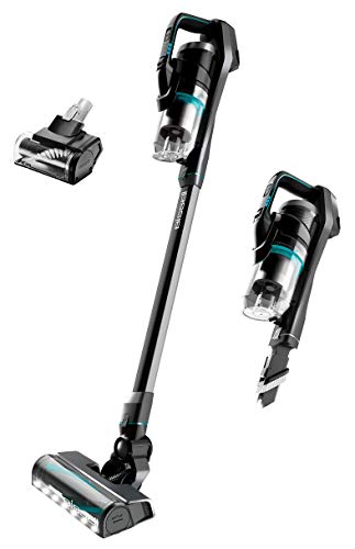 Cordless Vacuum with TurboBrush Tool G6486