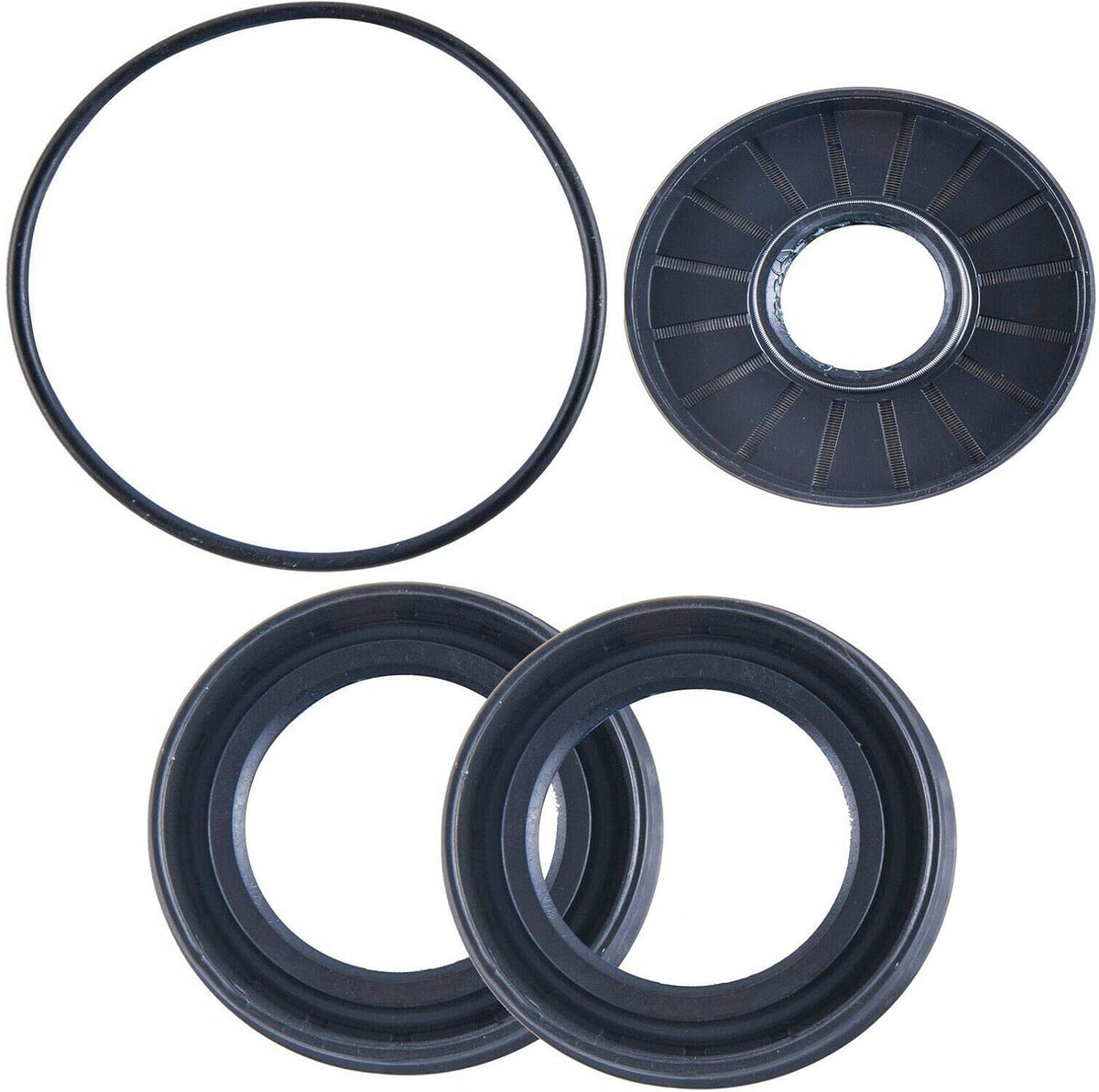 Axle Replacement and Differential Seal Kit for Polaris Ranger 500/700 H231
